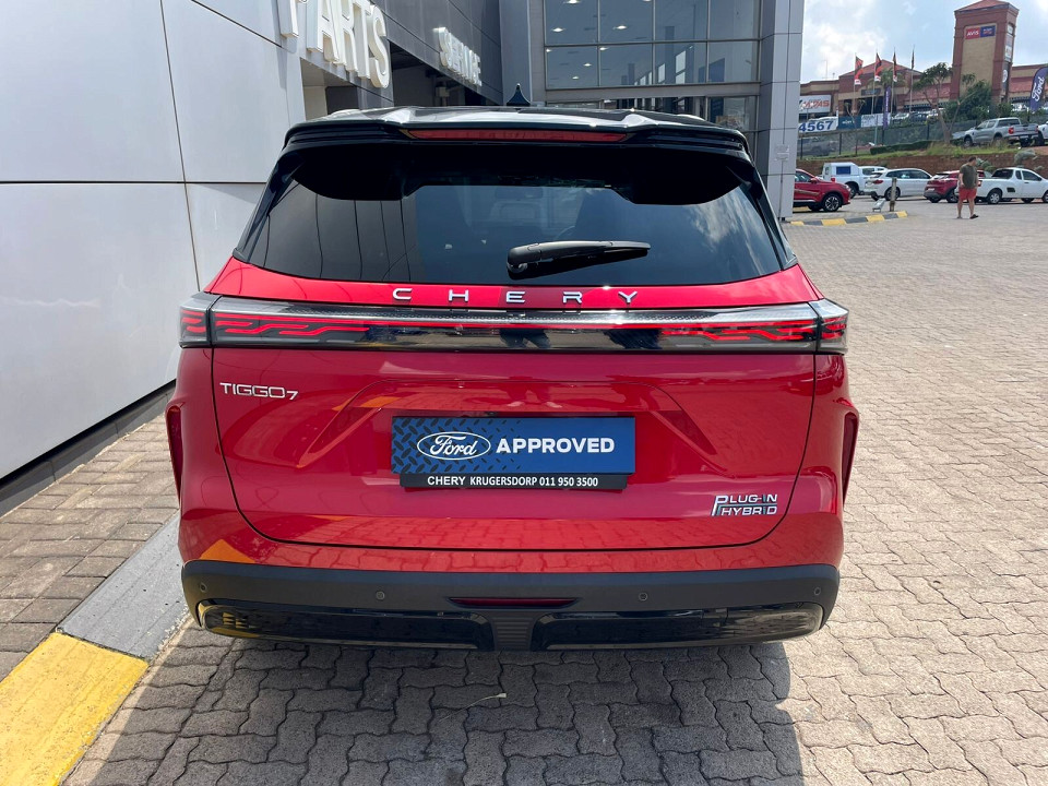 Photo 5 of 23