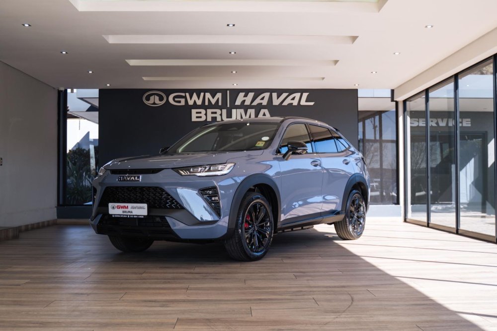 Photo 1 of 29