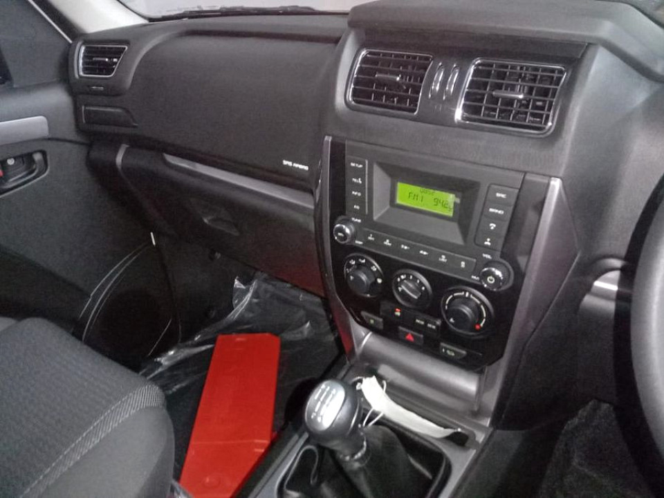 Photo 9 of 12
