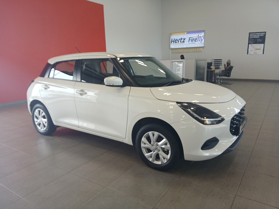 Photo 1 of 9