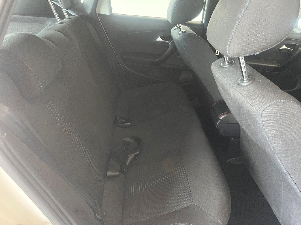 Photo 12 of 12