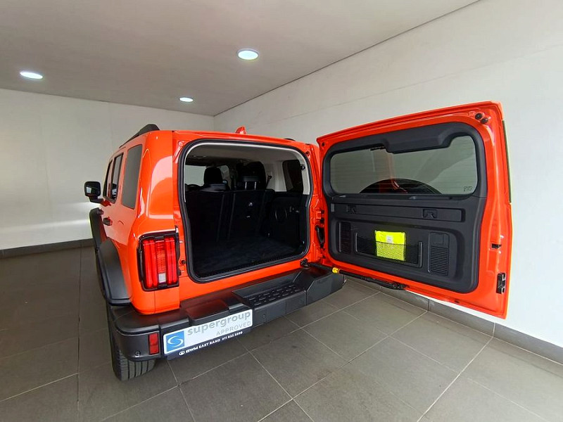 Photo 11 of 30