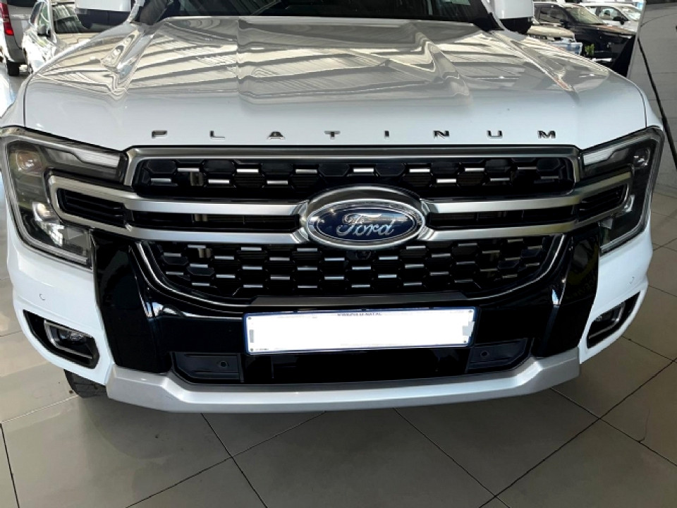 Photo 2 of 12