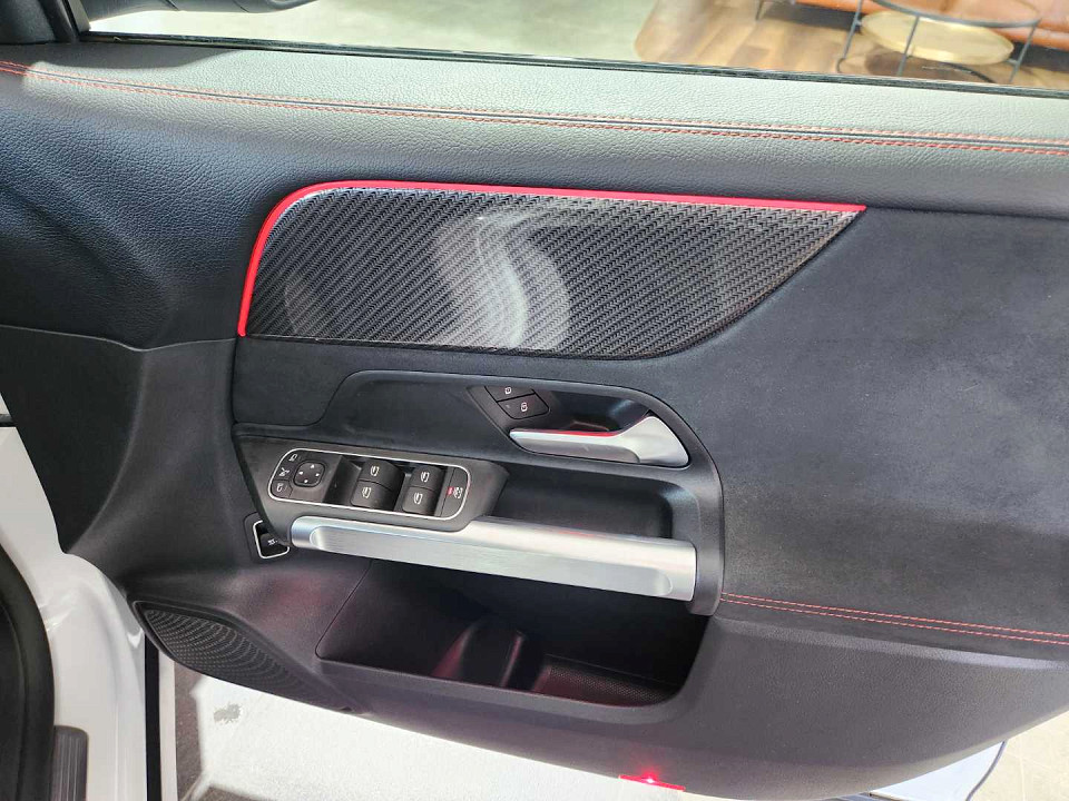 Photo 12 of 20