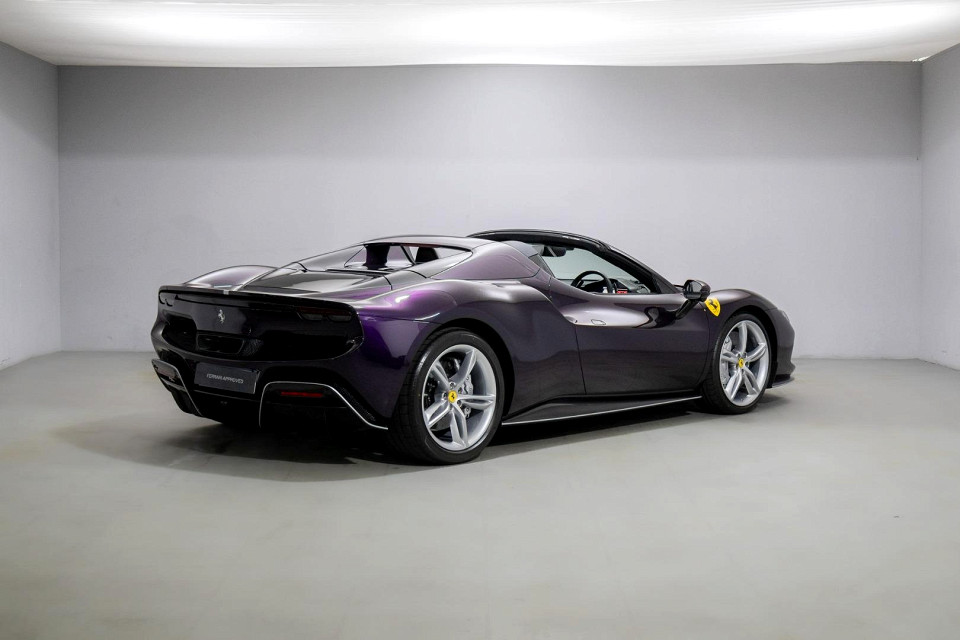 Photo 8 of 30
