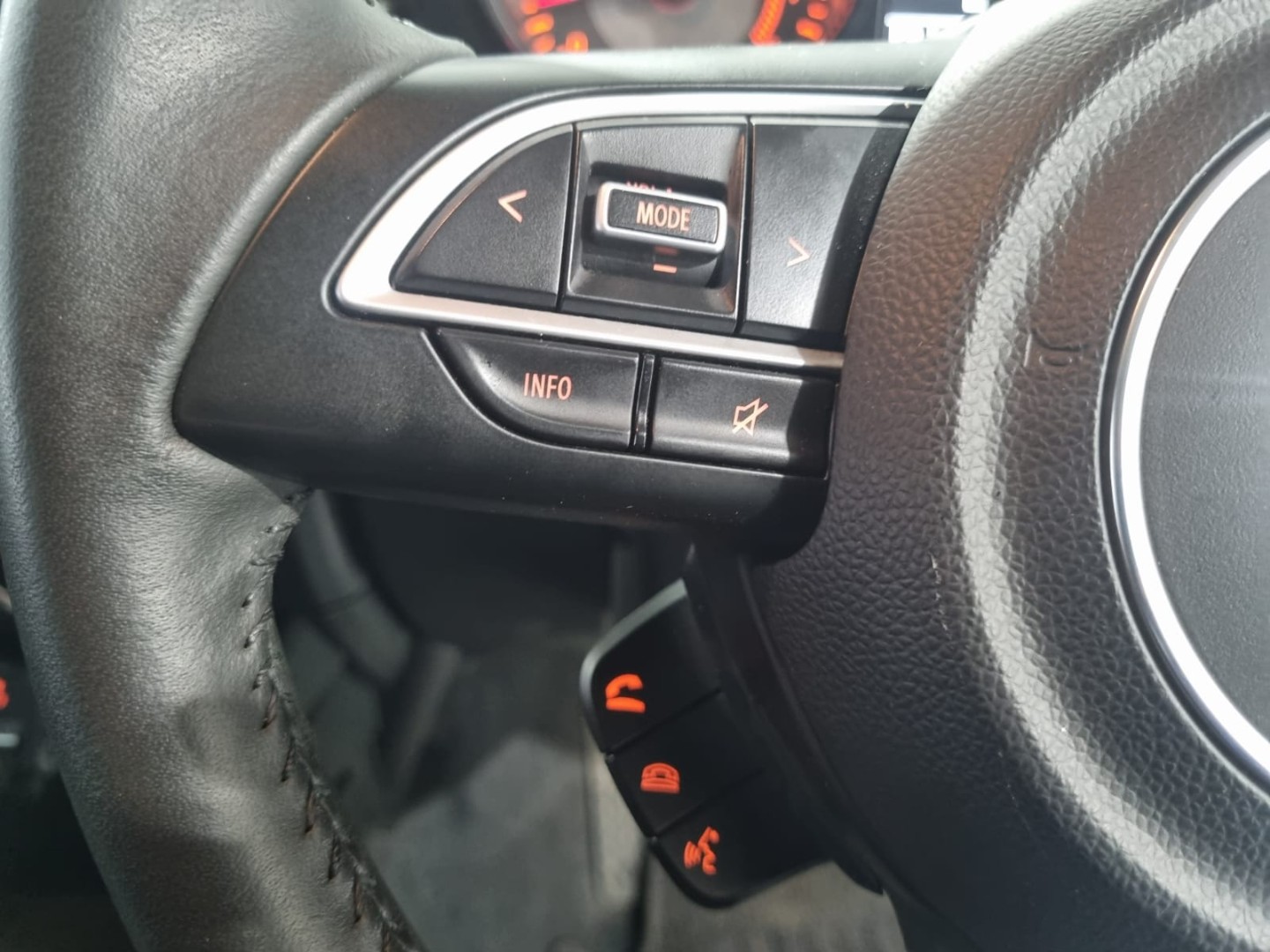 Photo 16 of 22