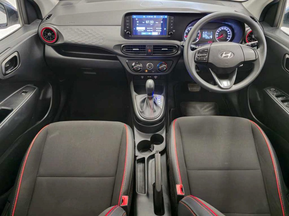 Photo 10 of 30
