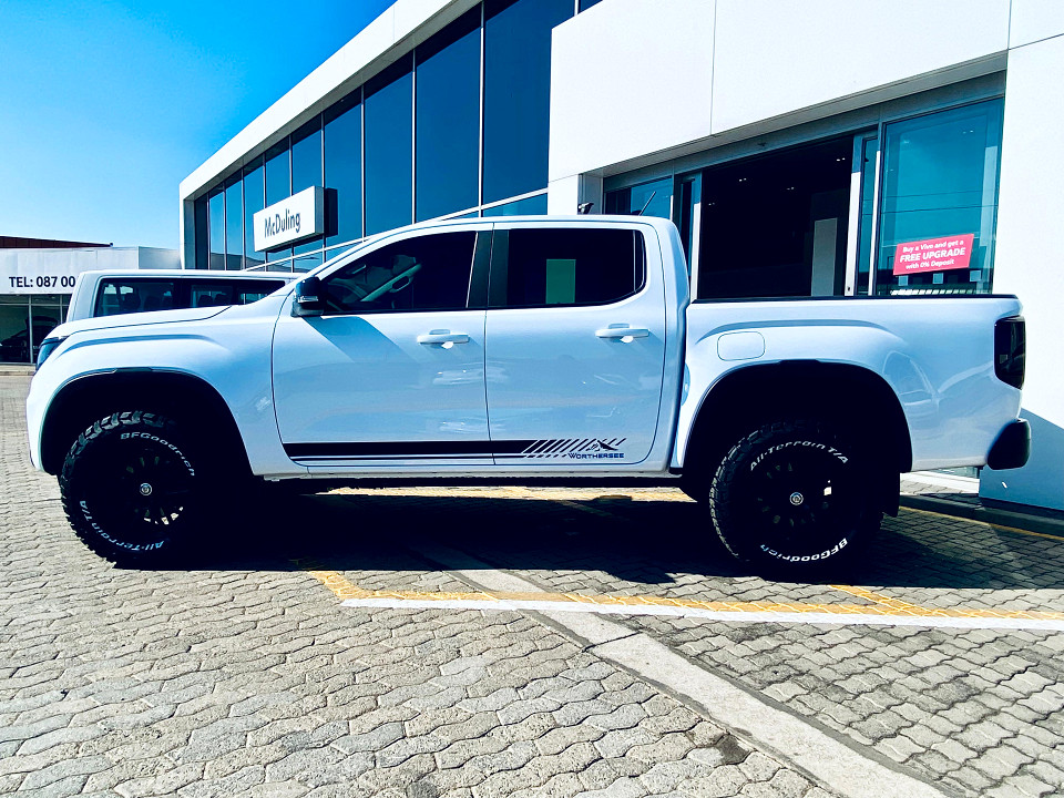 Photo 4 of 10
