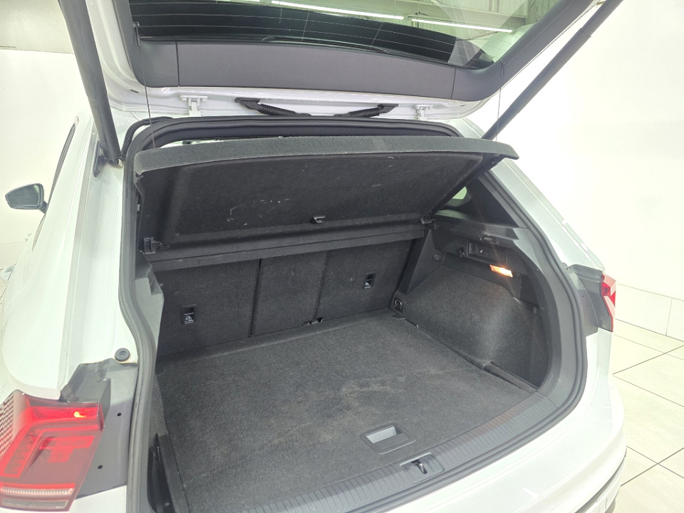 Photo 20 of 20