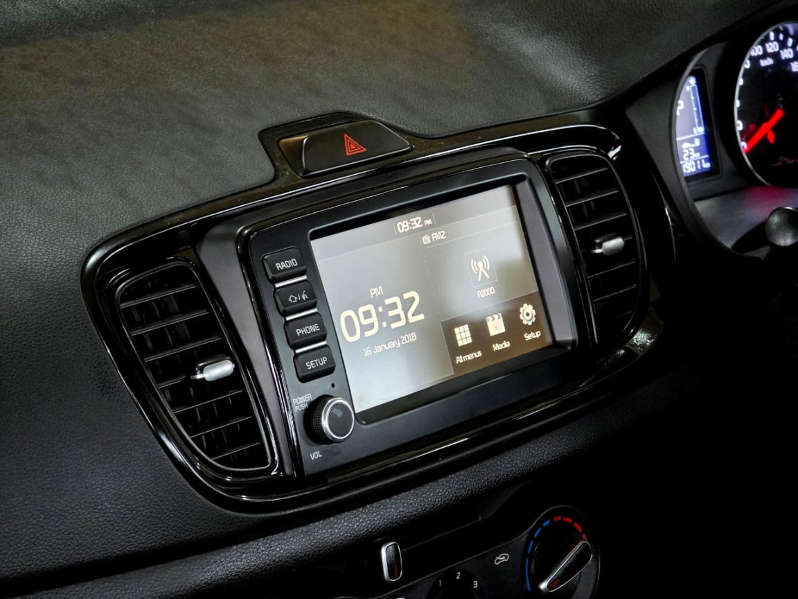 Photo 20 of 23