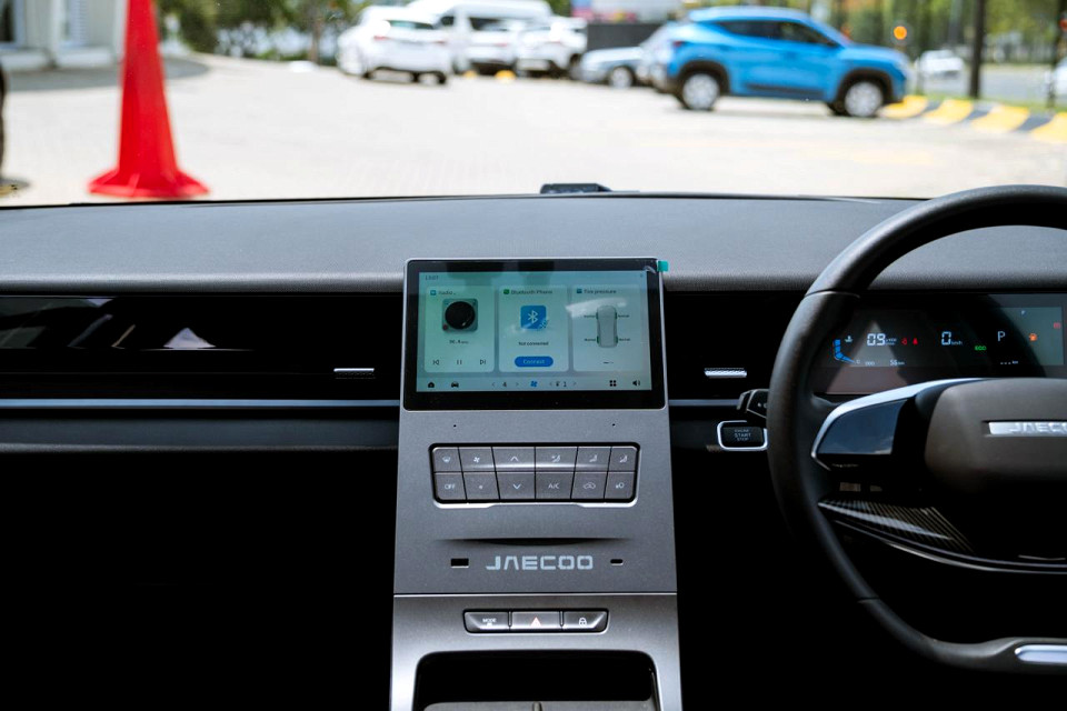 Photo 6 of 17
