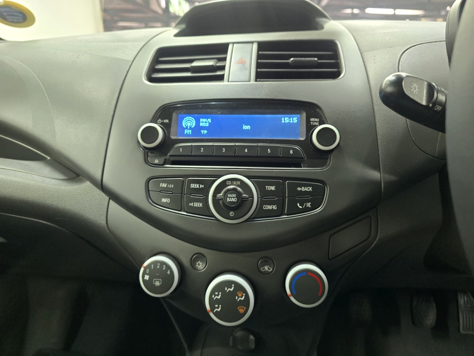Photo 10 of 20