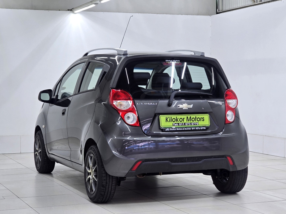 Photo 4 of 20