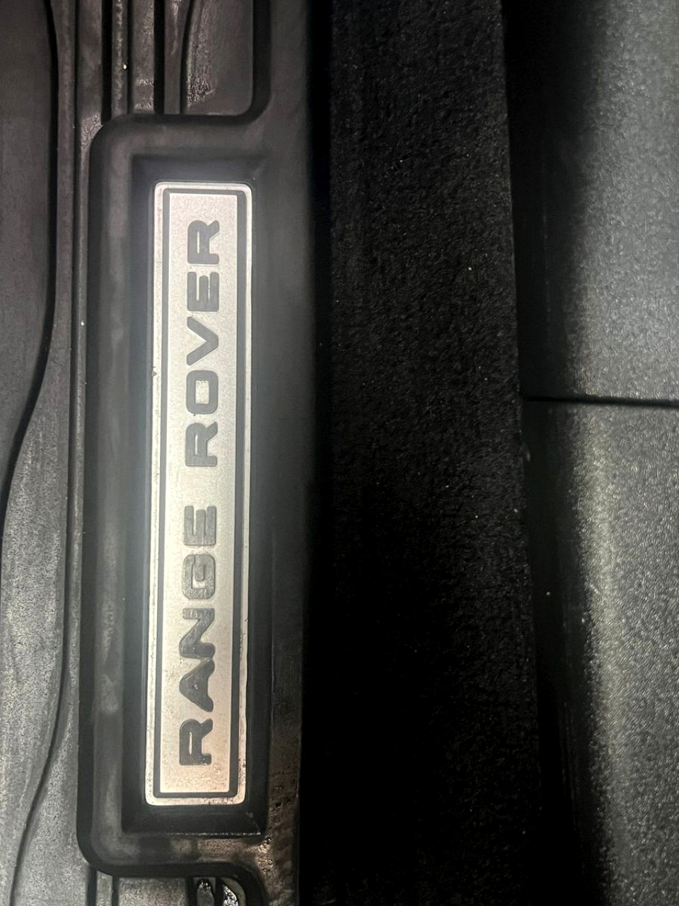 Photo 20 of 23