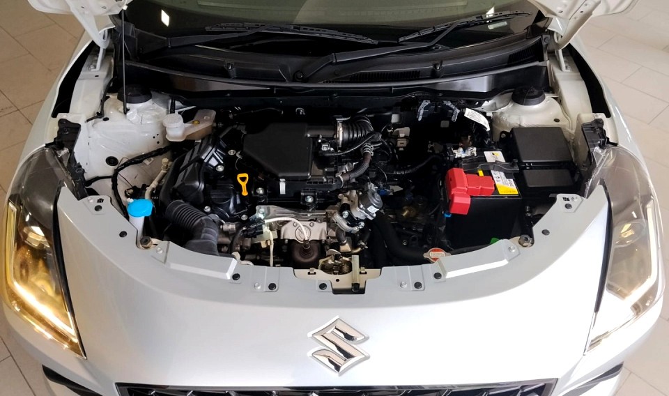 Photo 17 of 19