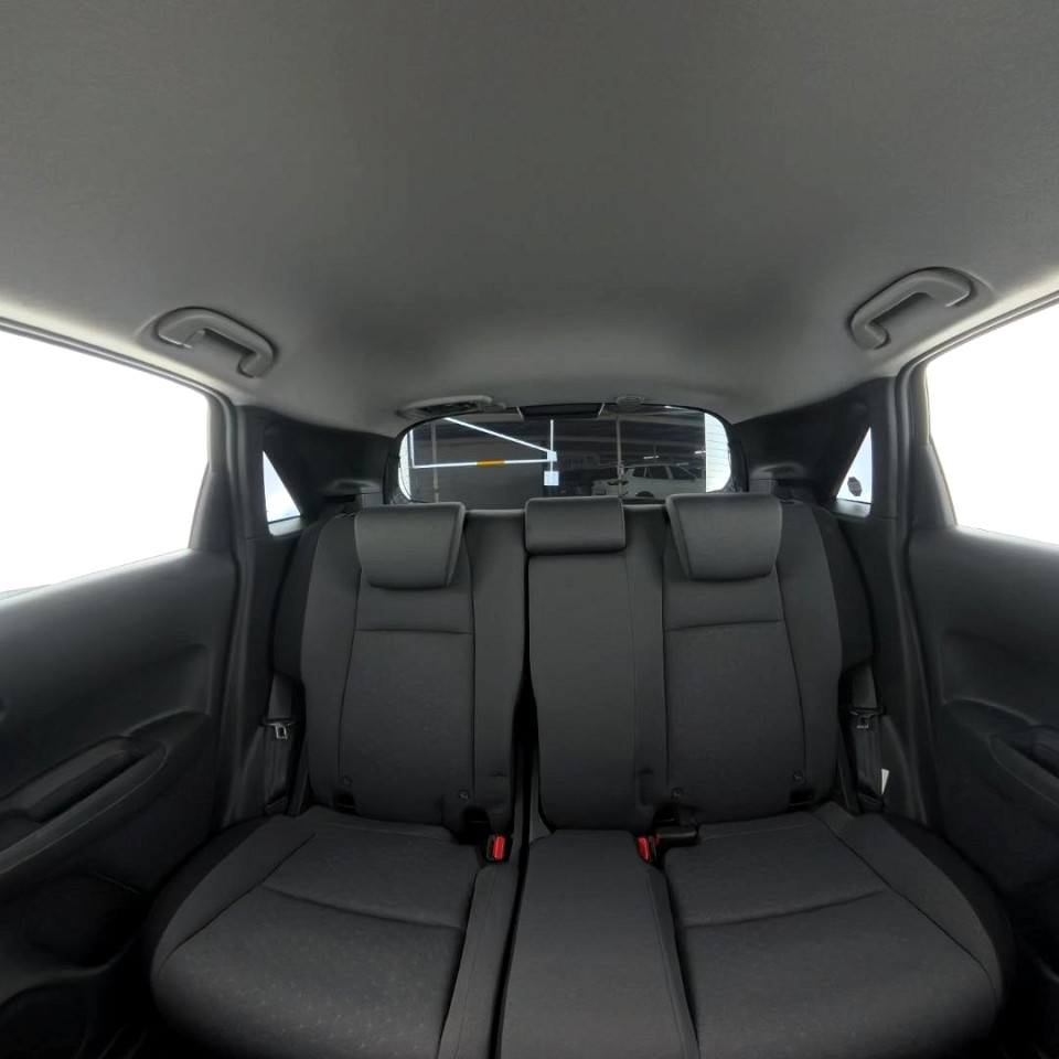 Photo 10 of 22