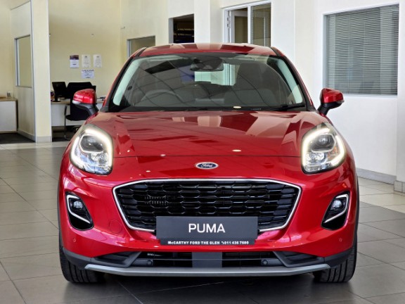 Photo 3 of 20