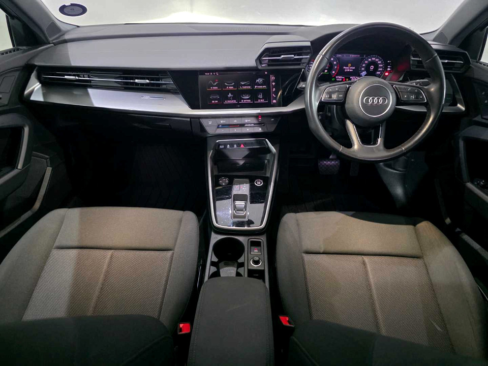 Photo 12 of 22