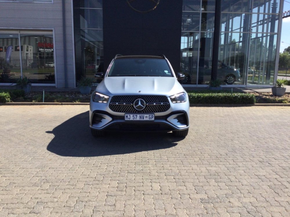 Photo 2 of 20