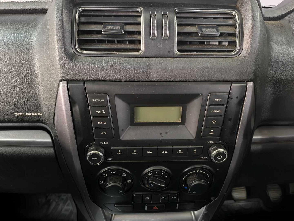 Photo 18 of 20