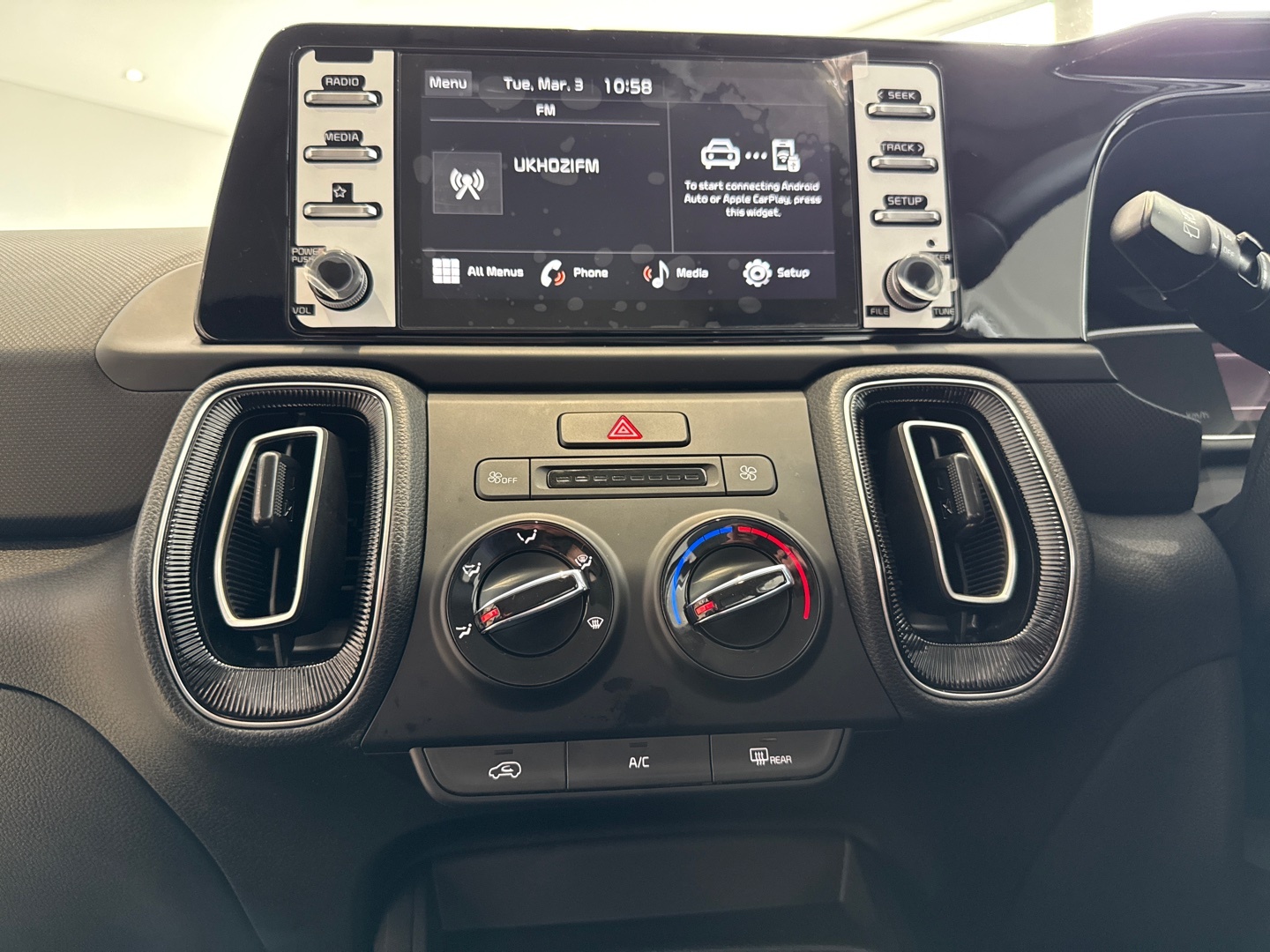Photo 20 of 20