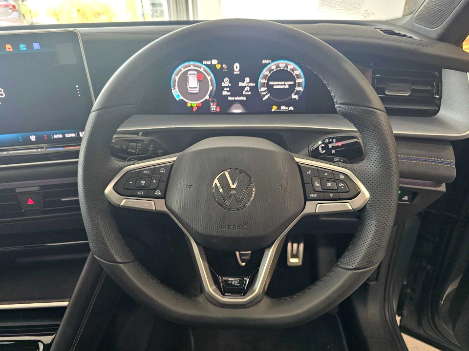 Photo 9 of 20