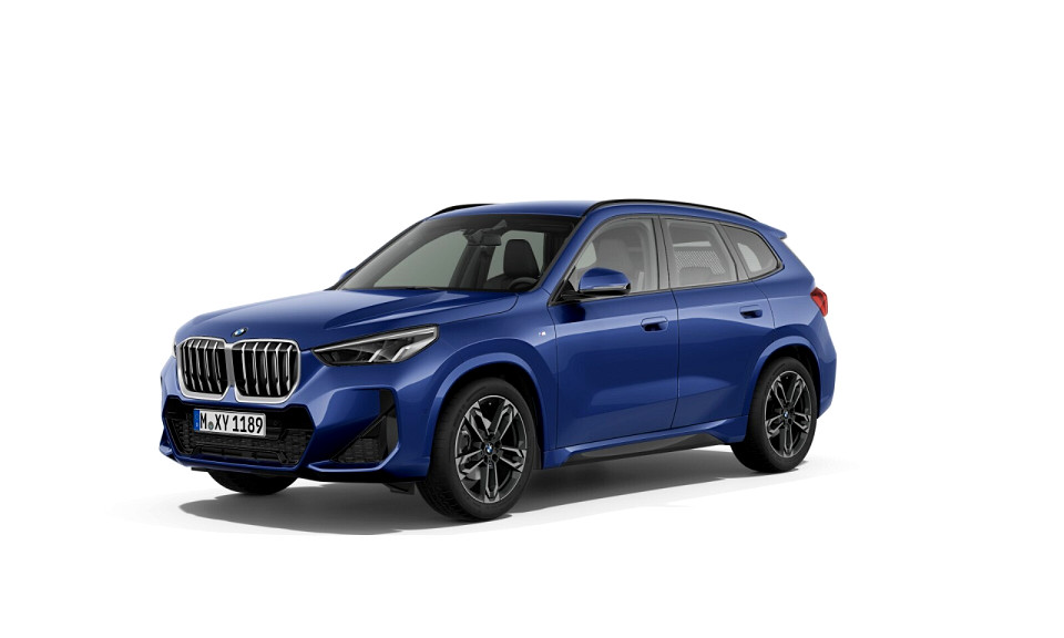 Photo 6 of 20