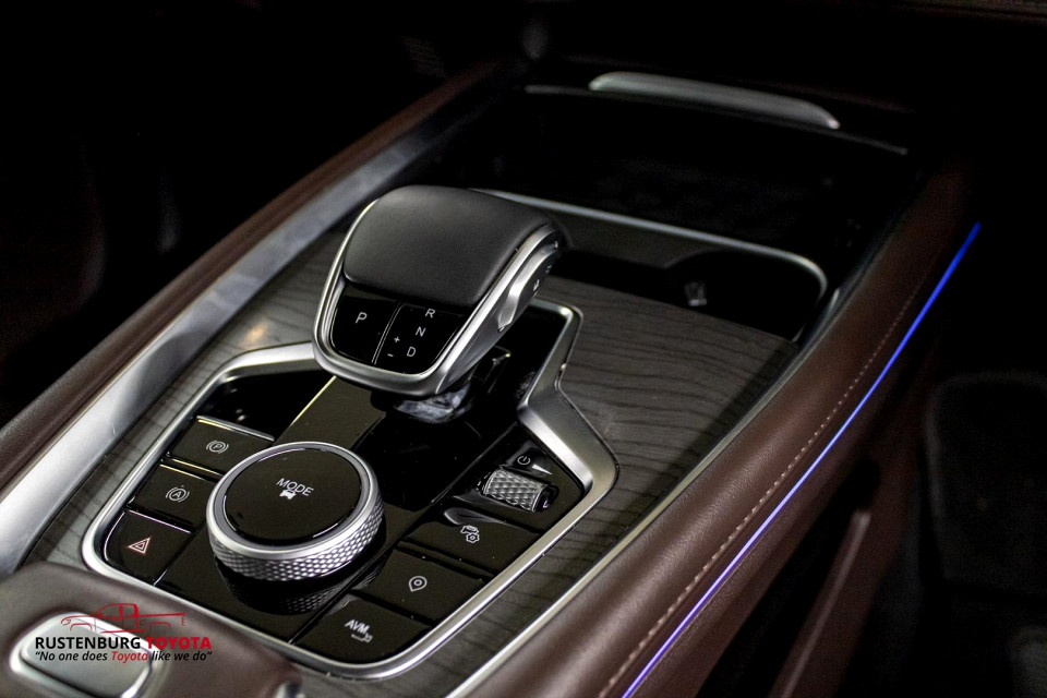 Photo 17 of 30