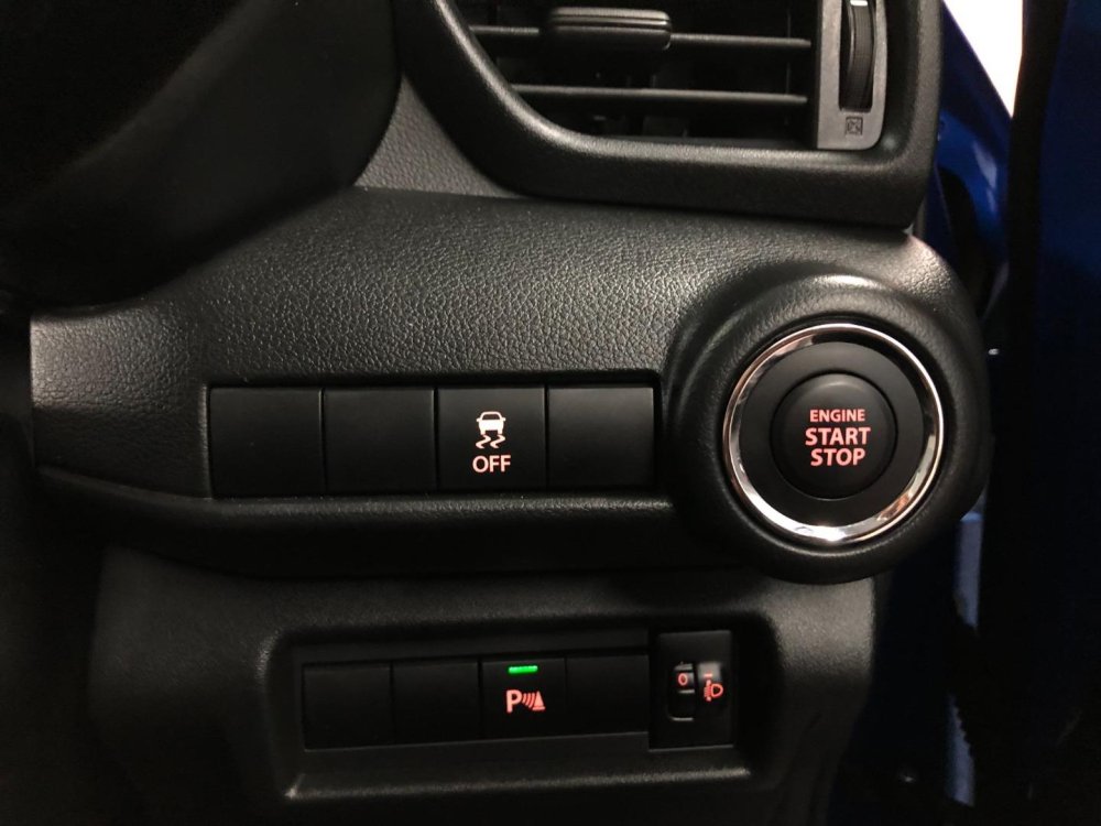 Photo 16 of 18