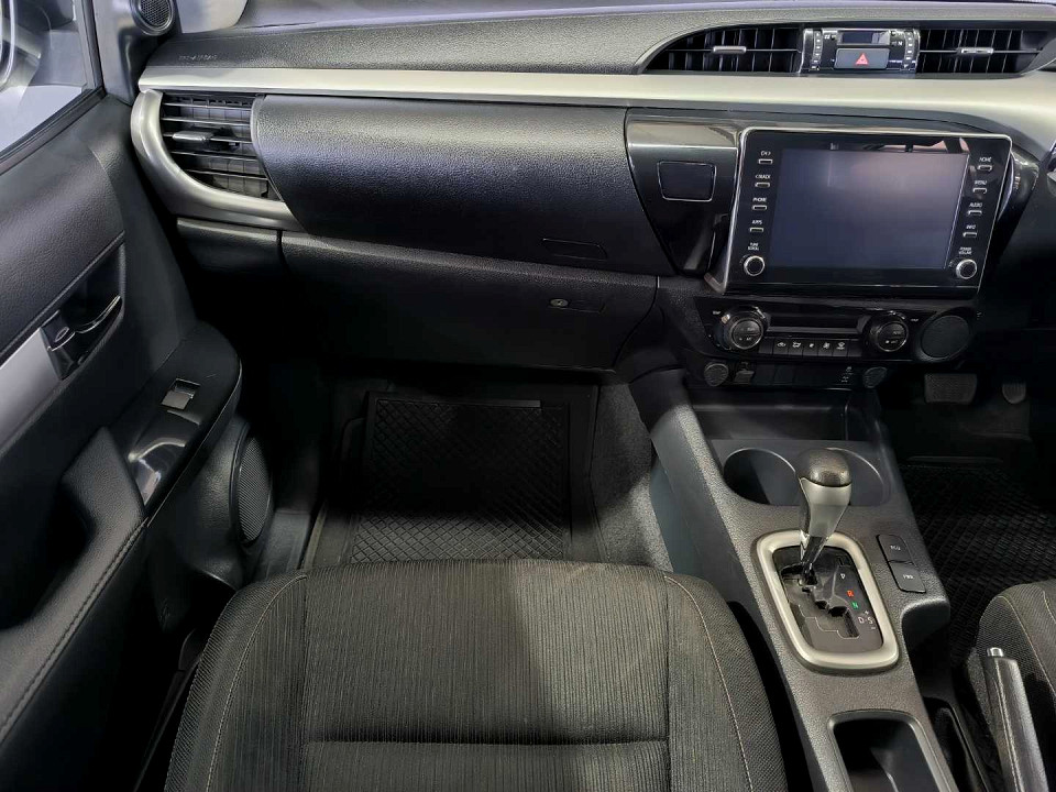 Photo 15 of 20