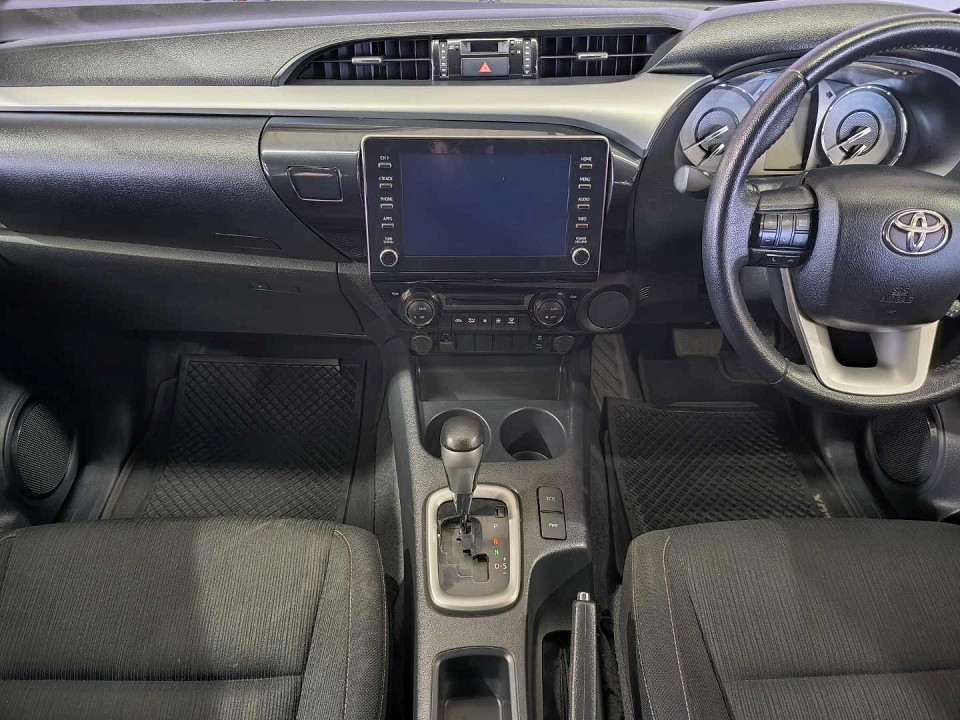 Photo 16 of 20