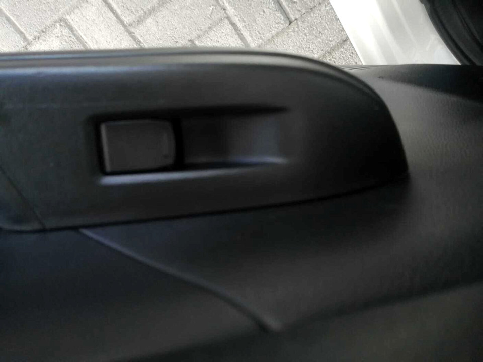 Photo 9 of 19