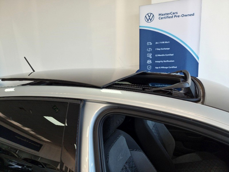 Photo 8 of 15