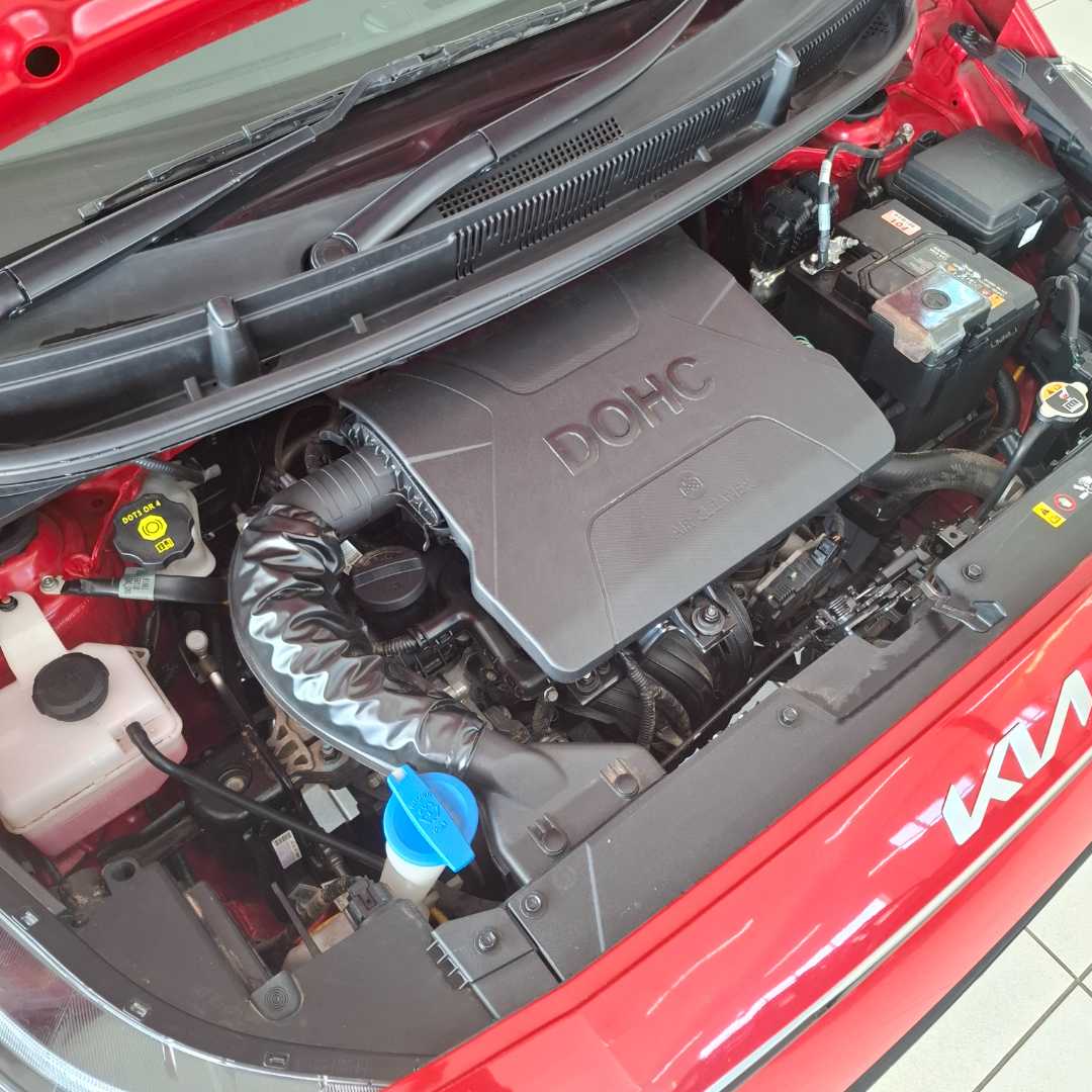 Photo 26 of 26