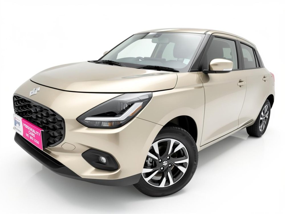 Photo 1 of 23