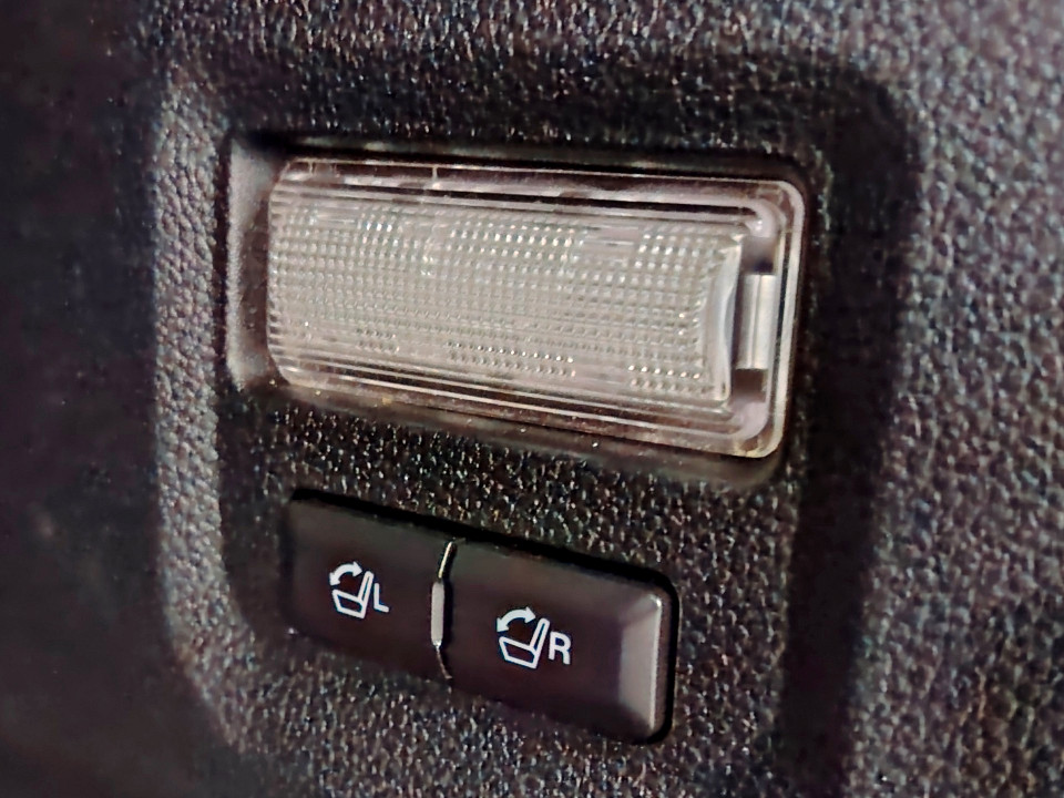 Photo 6 of 39