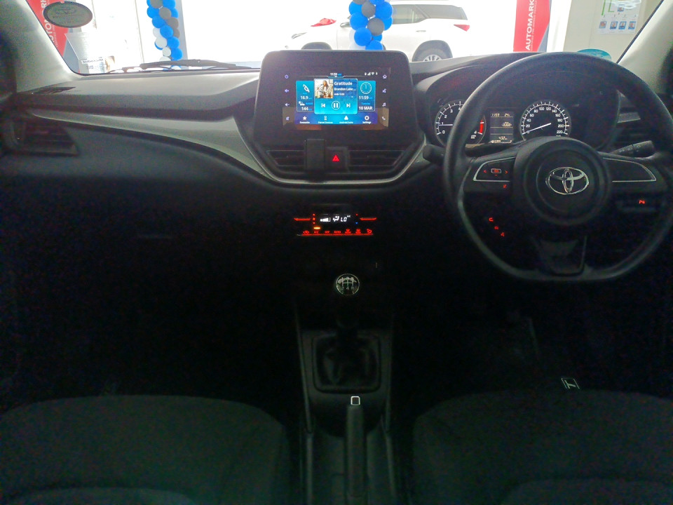 Photo 6 of 20