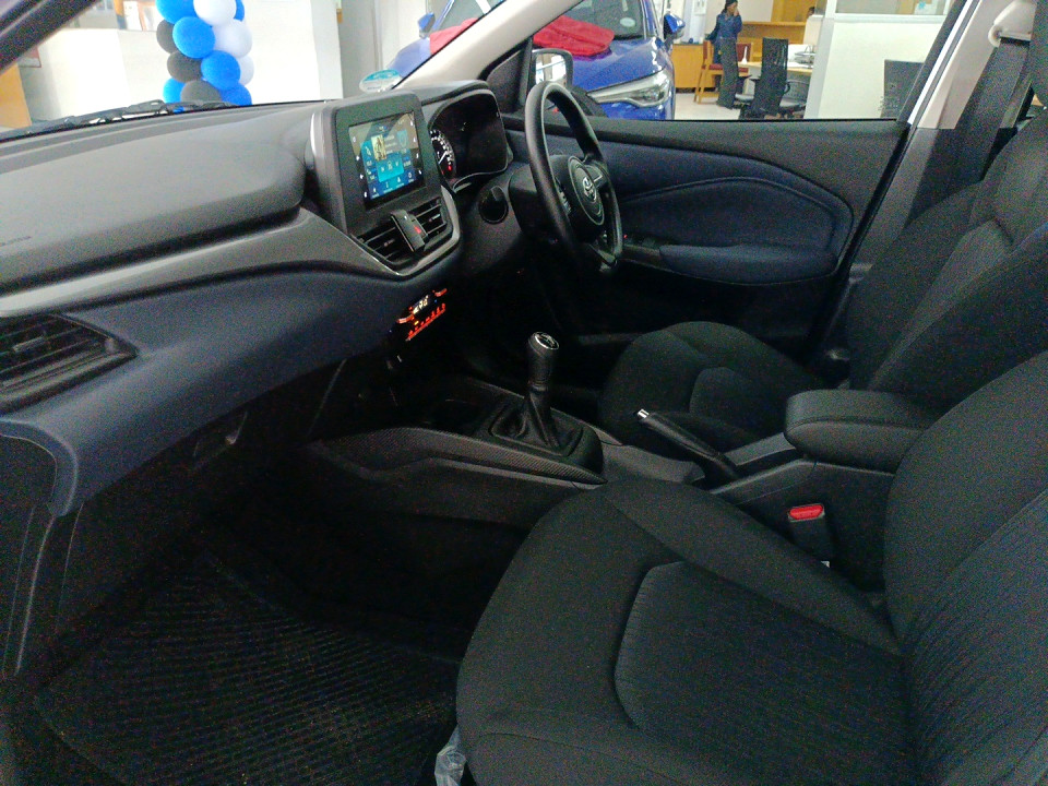 Photo 7 of 20