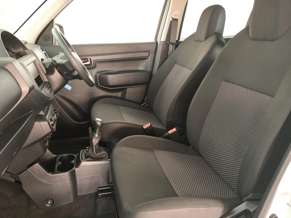 Photo 6 of 13