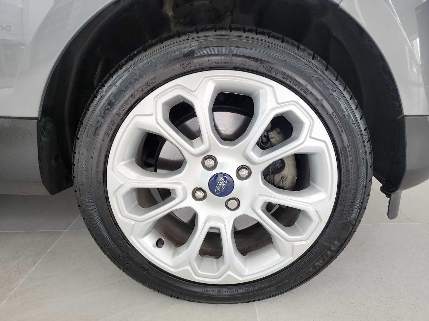 Photo 17 of 20
