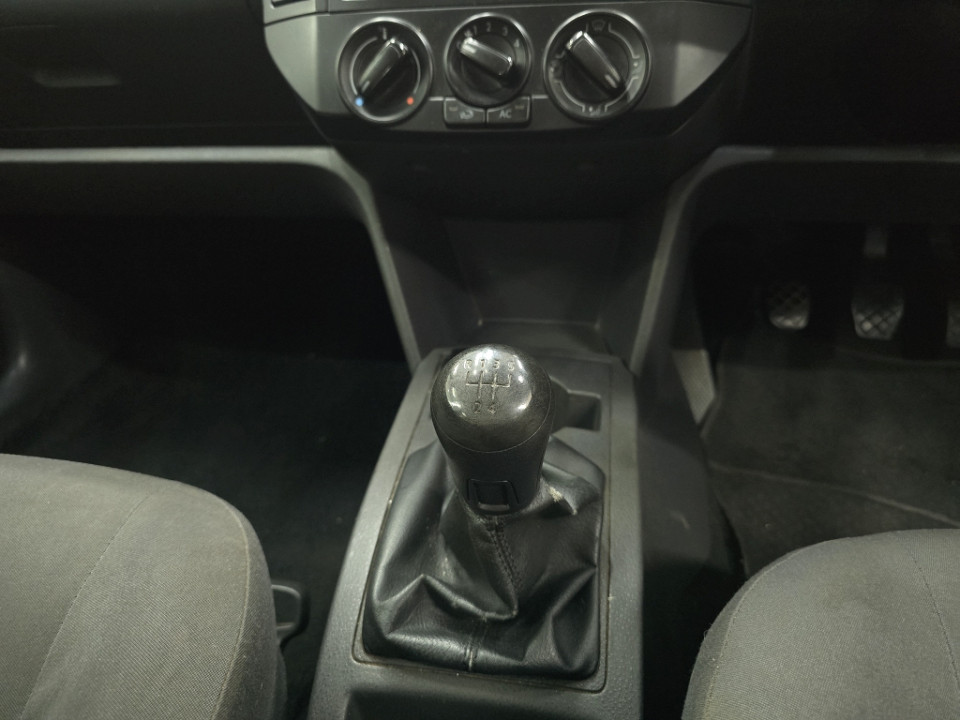 Photo 10 of 20