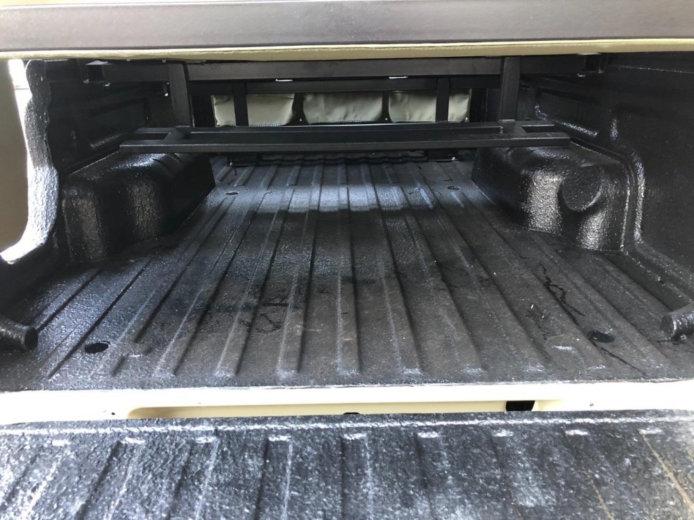 Photo 18 of 24