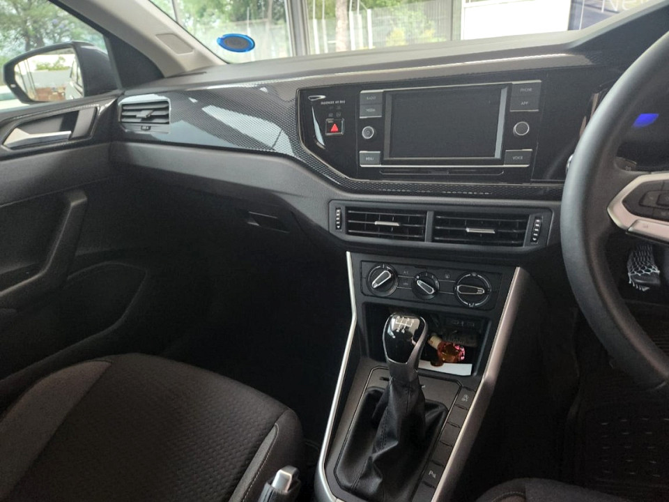 Photo 15 of 20