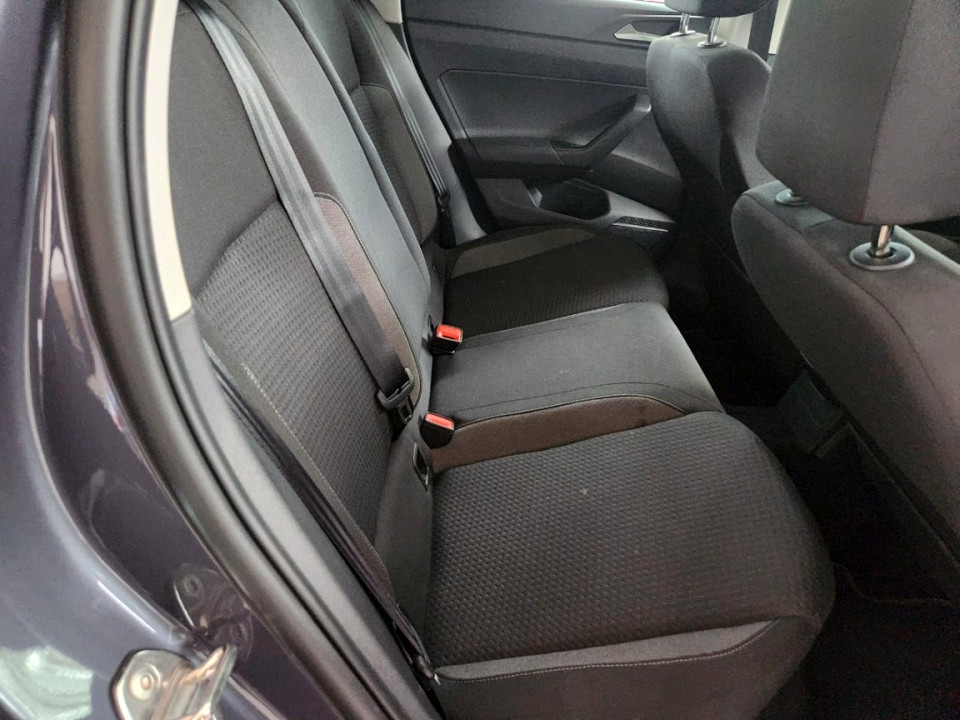 Photo 20 of 20