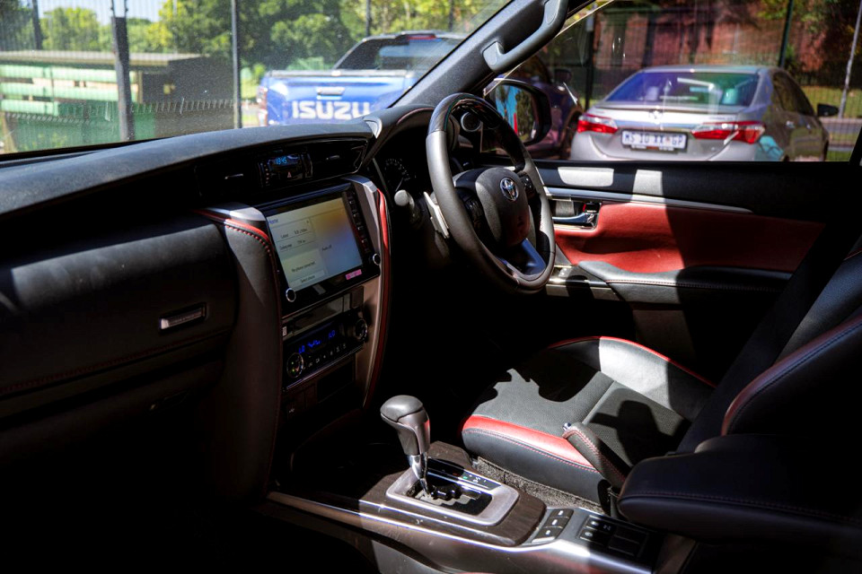 Photo 15 of 19