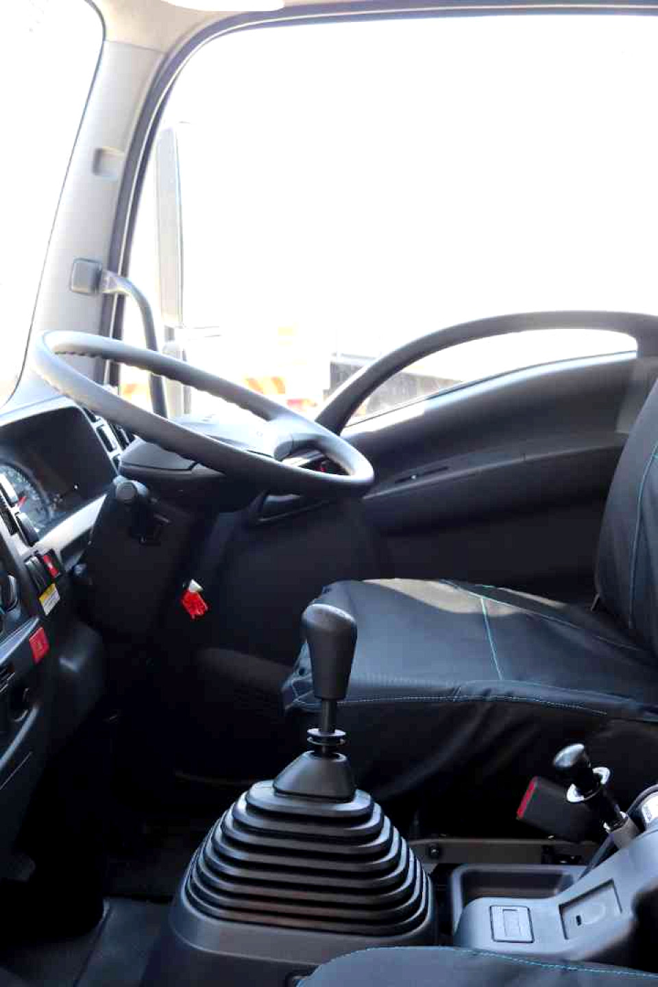 Photo 11 of 48