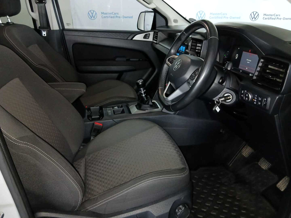 Photo 13 of 20