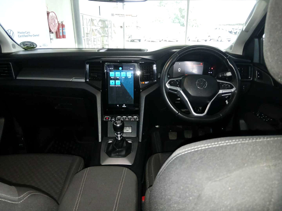 Photo 16 of 20