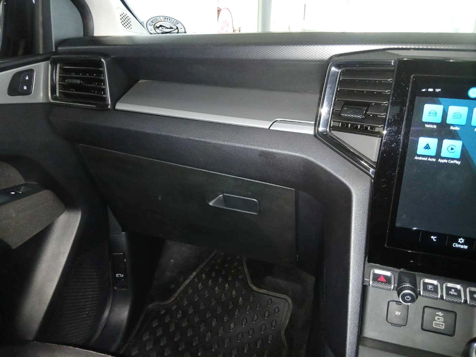 Photo 20 of 20