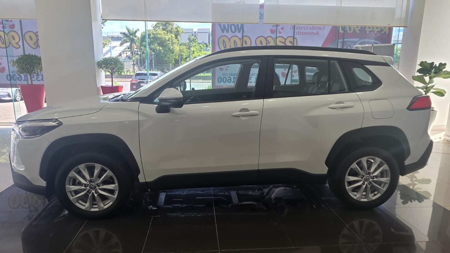 Photo 5 of 7